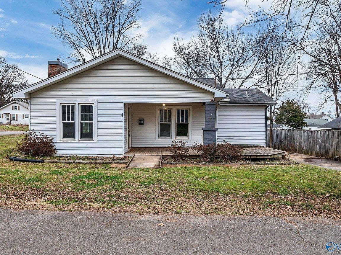 Primary listing photo