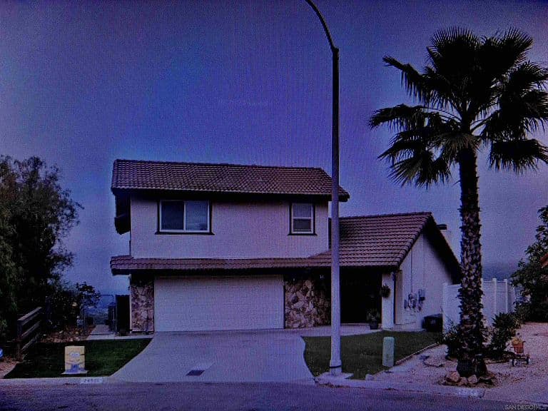 Listing photo
