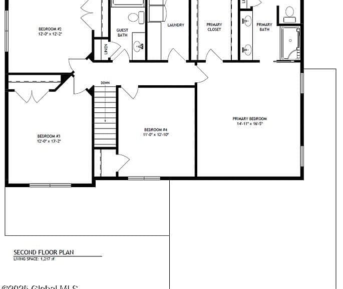 Listing photo 3