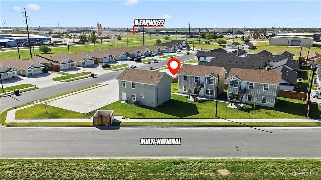 Primary listing photo