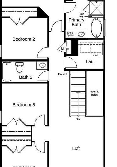 Listing photo 2