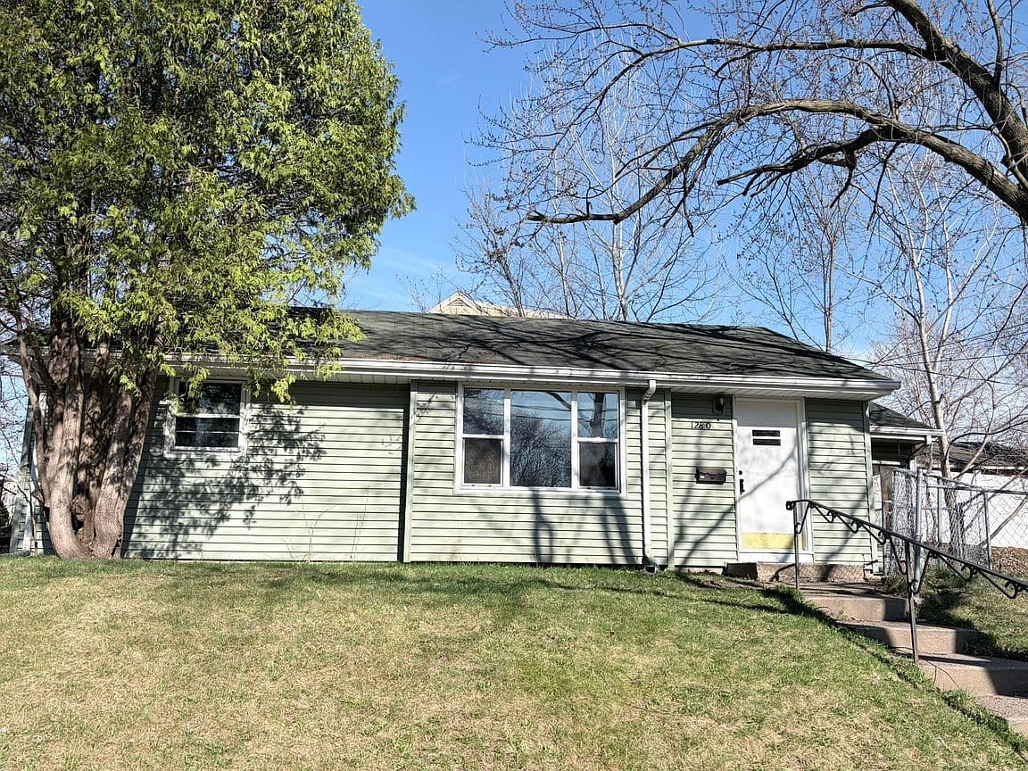Primary listing photo