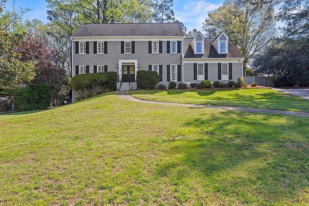 Primary listing photo