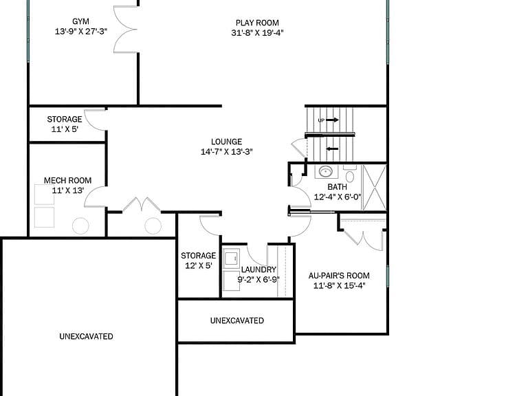 Listing photo 4