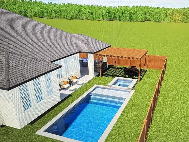 Listing photo 3