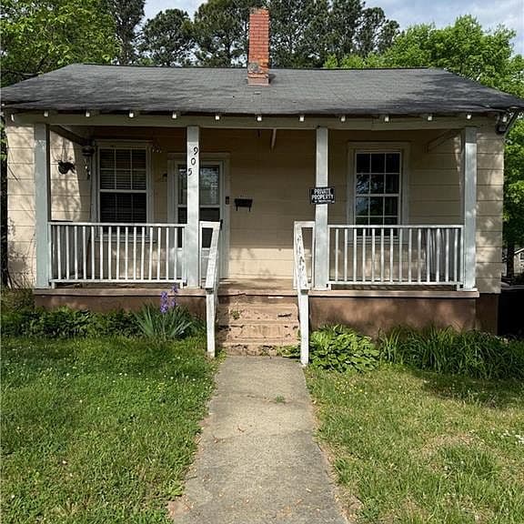 Listing photo 3