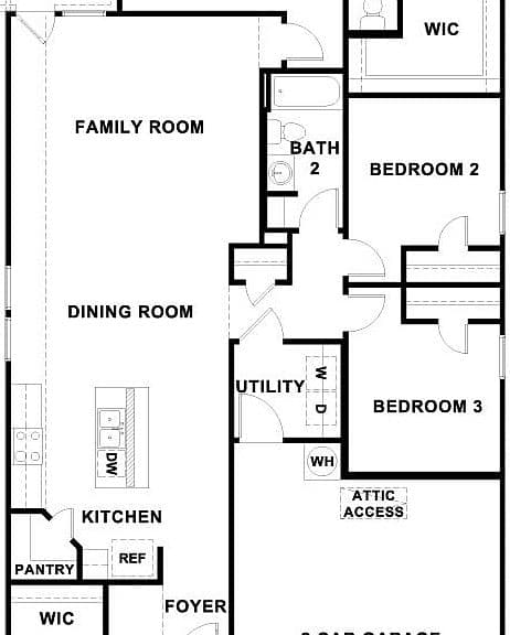 Listing photo 2