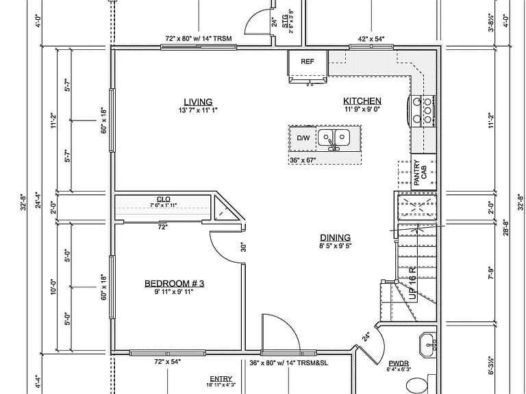 Listing photo 3
