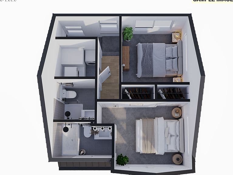 Listing photo 3