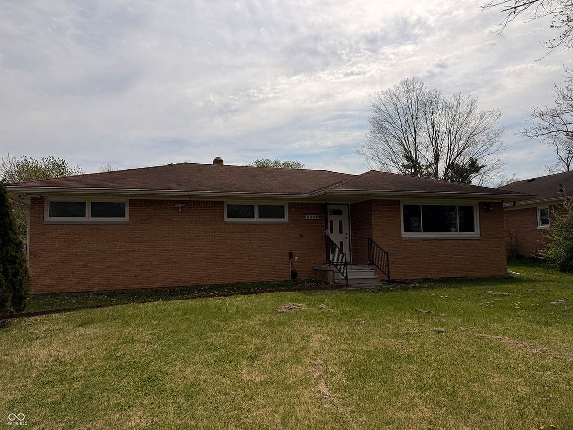 Primary listing photo