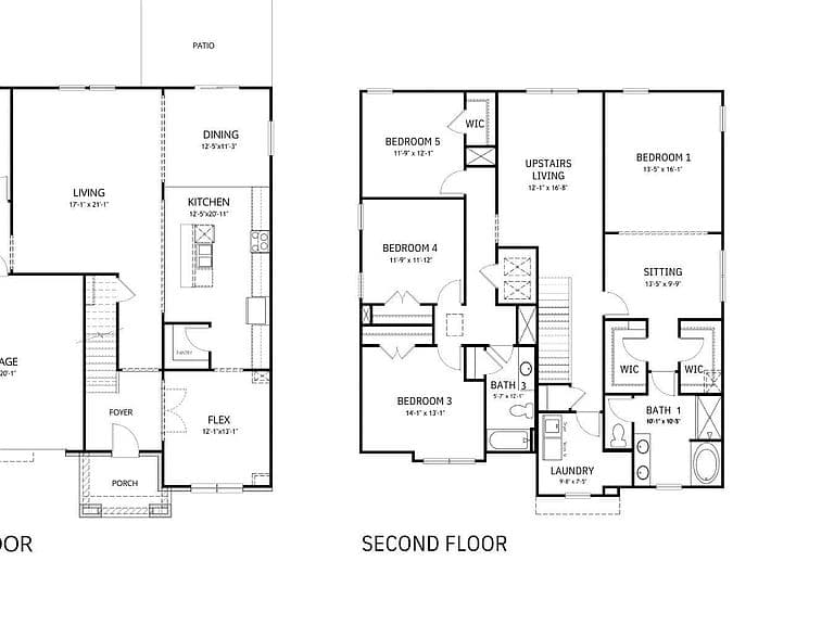 Listing photo 2