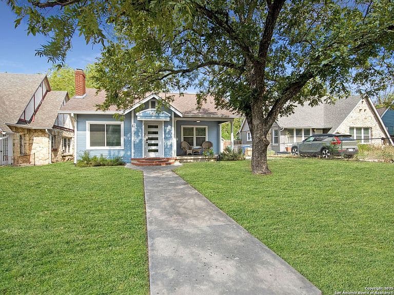 Listing photo 5