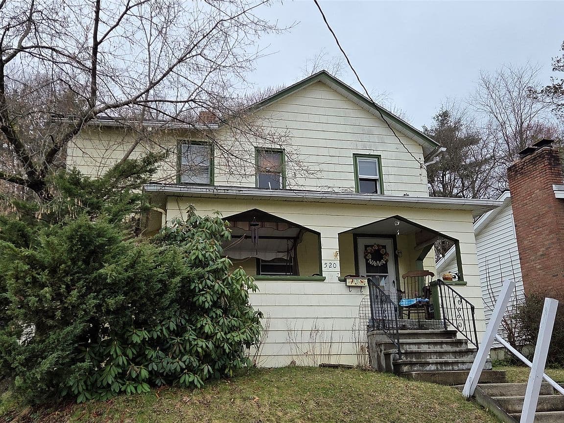 Primary listing photo