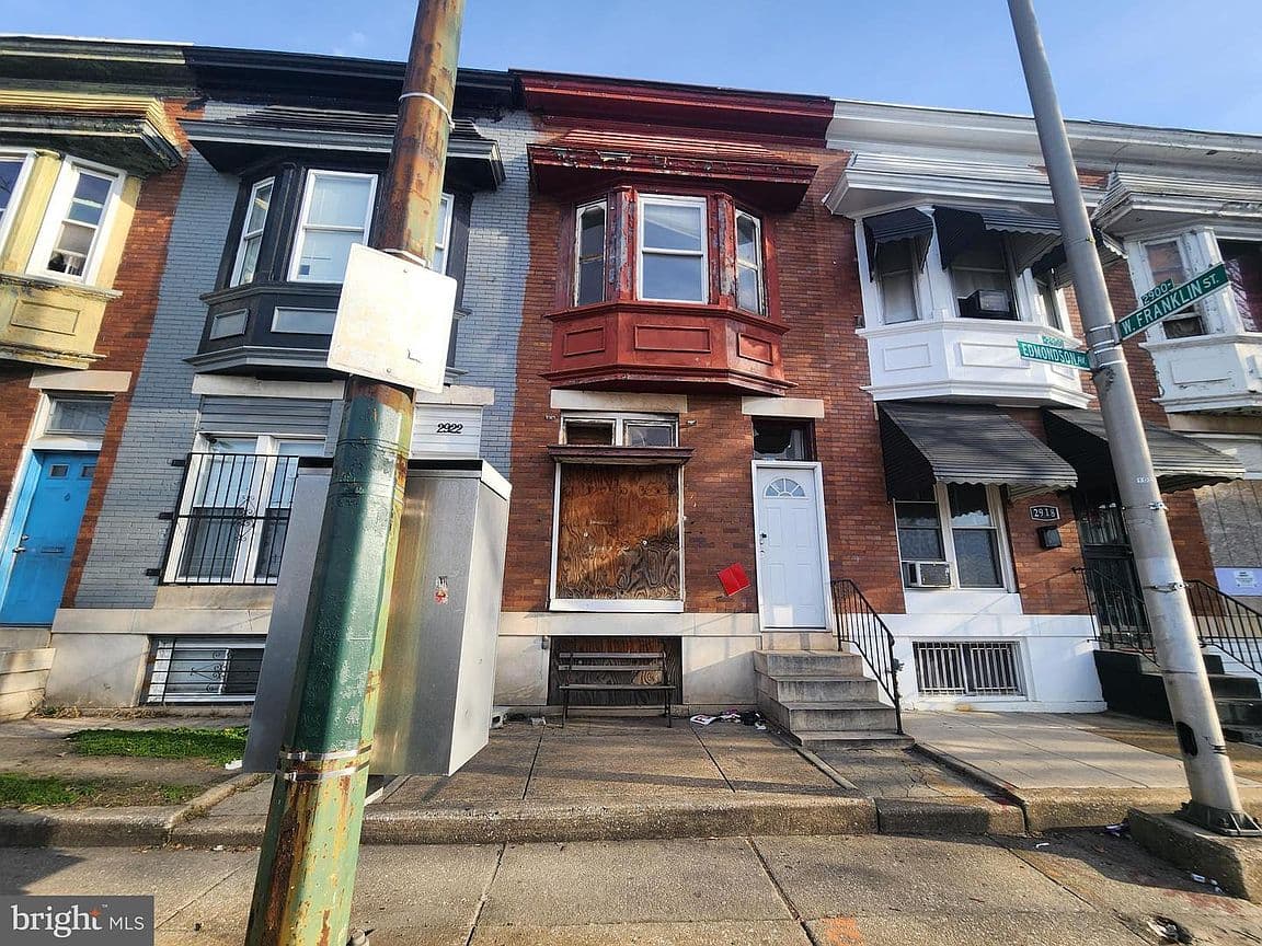 Primary listing photo