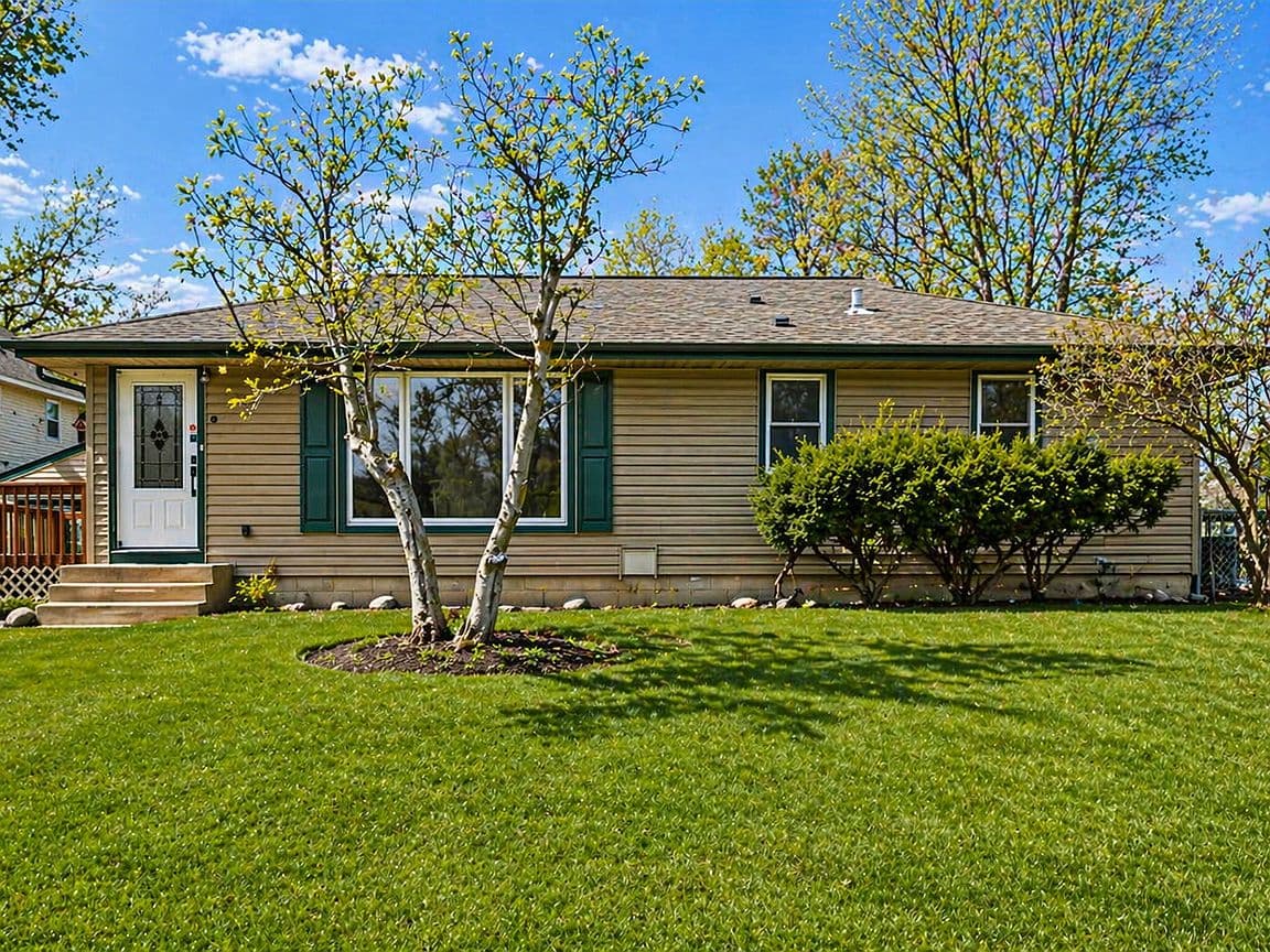 Primary listing photo