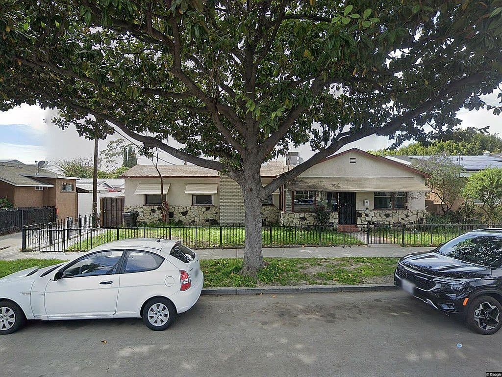 Primary listing photo