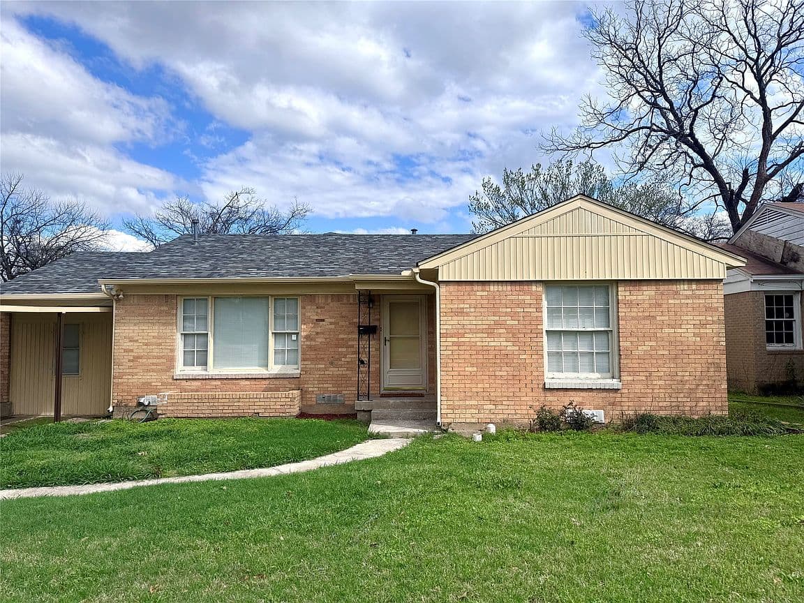 Primary listing photo