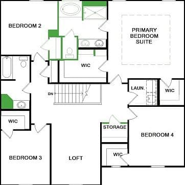 Listing photo 3