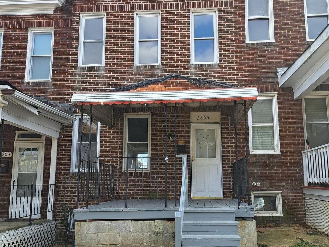 Primary listing photo