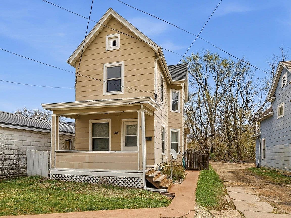 Primary listing photo
