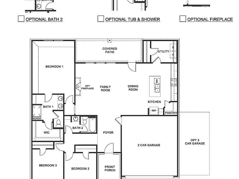 Listing photo 3