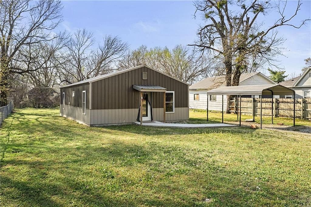Primary listing photo