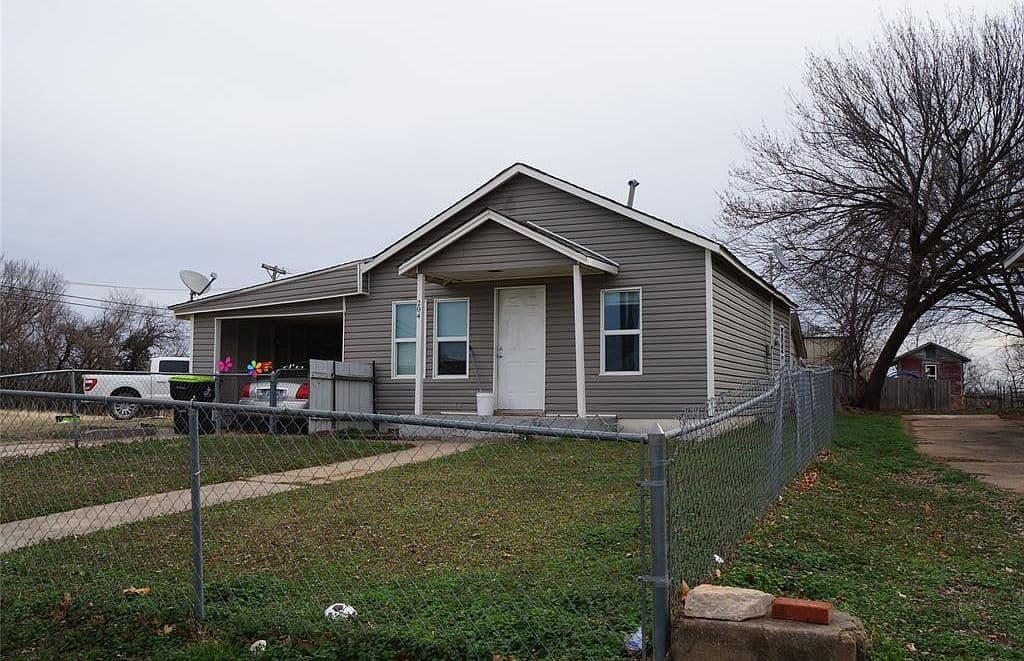 Primary listing photo