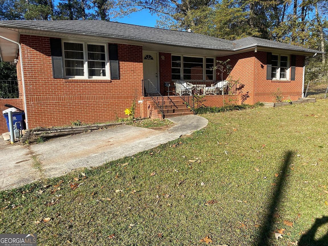 Primary listing photo