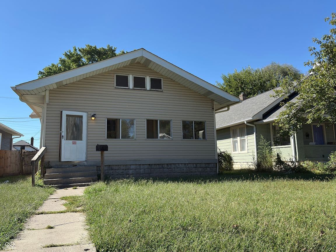 Primary listing photo
