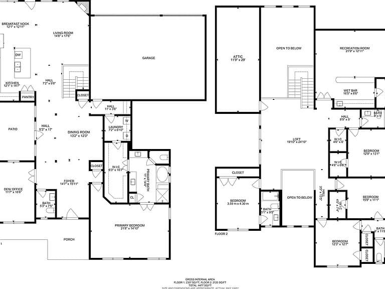 Listing photo 5