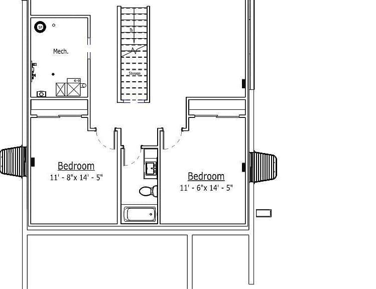 Listing photo 3
