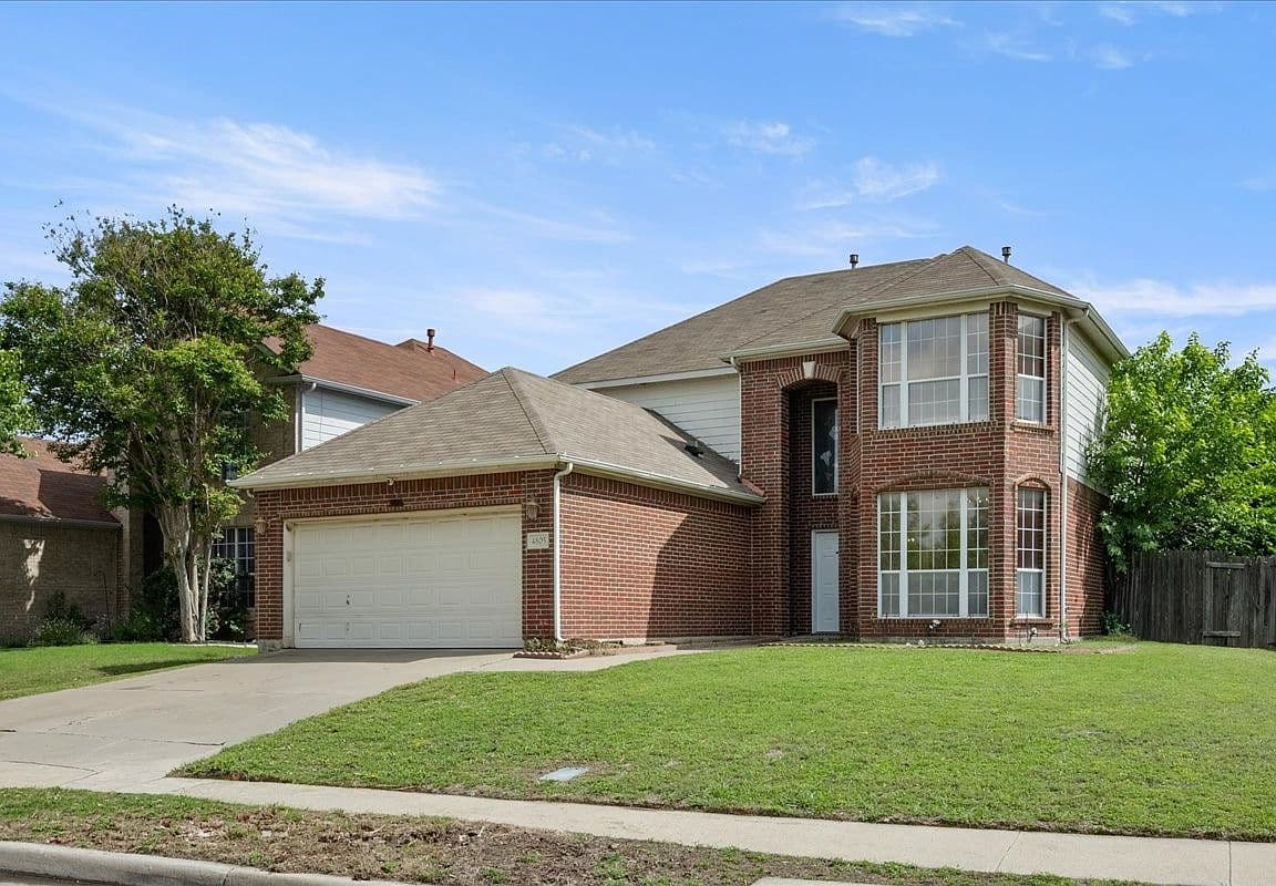 Primary listing photo