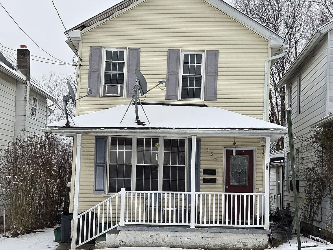 Primary listing photo