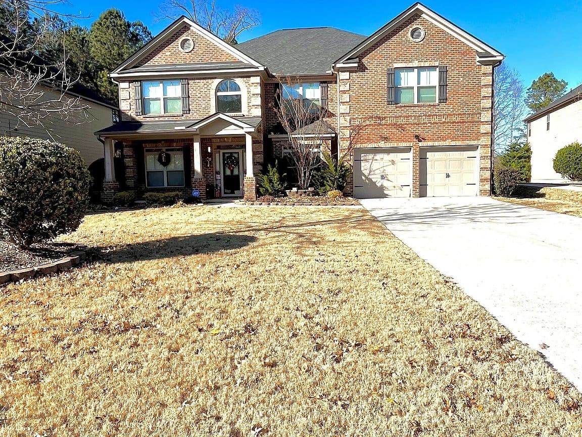 Primary listing photo