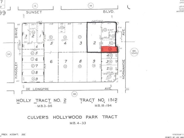 Listing photo 2