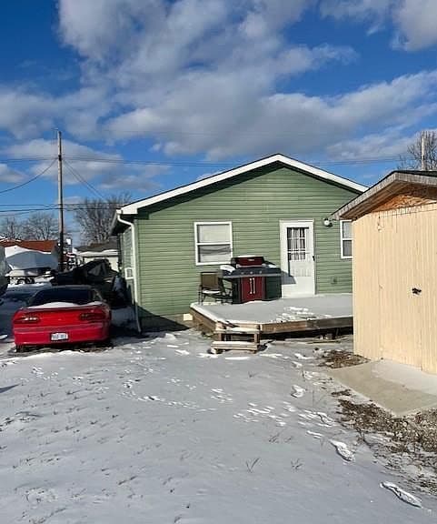 Listing photo 3