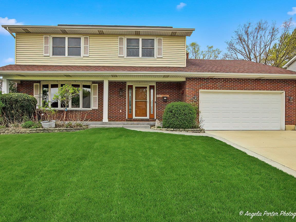 Primary listing photo