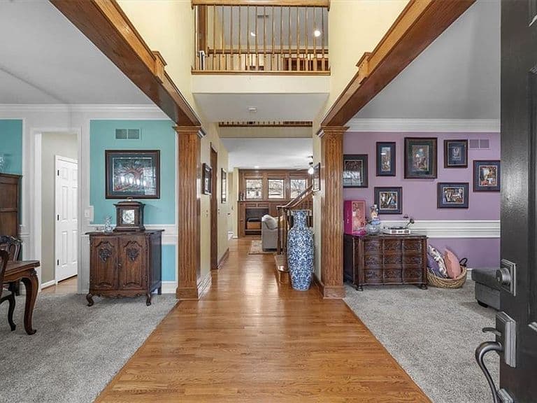 Listing photo 4