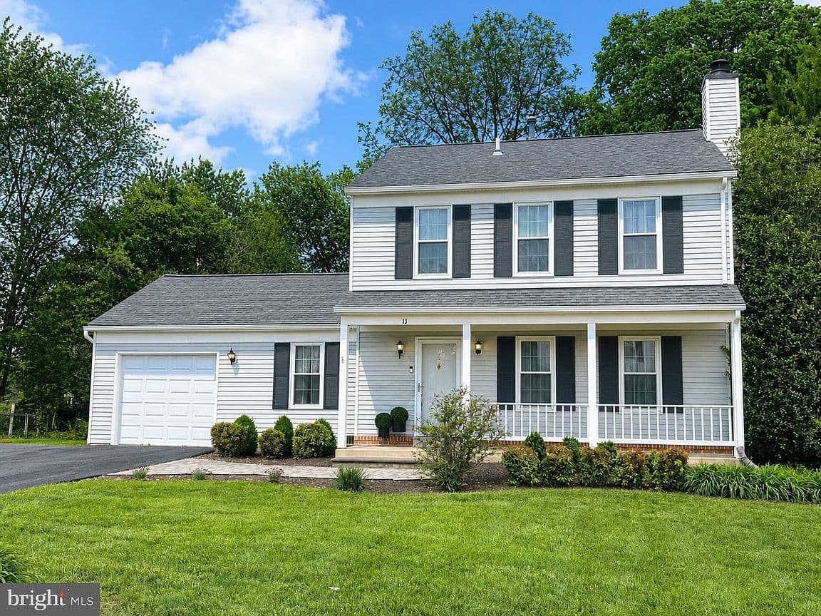 Primary listing photo