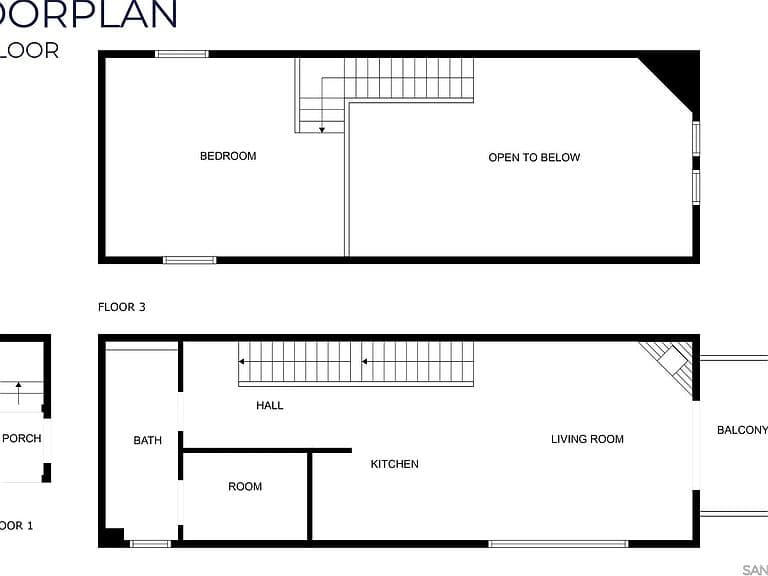 Listing photo 5