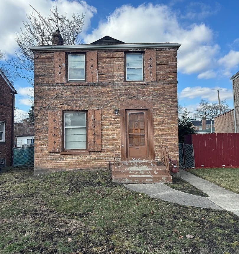 Primary listing photo