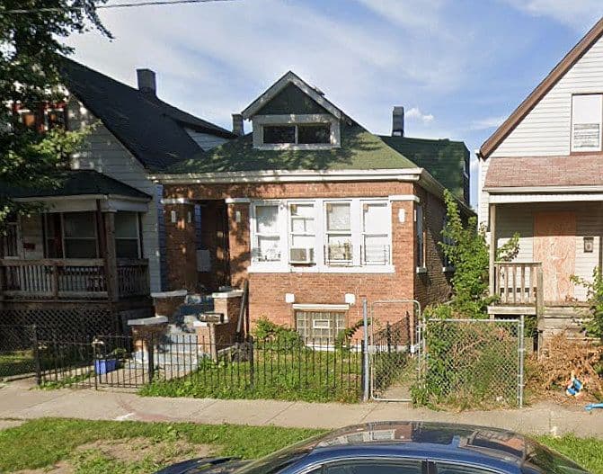 Primary listing photo