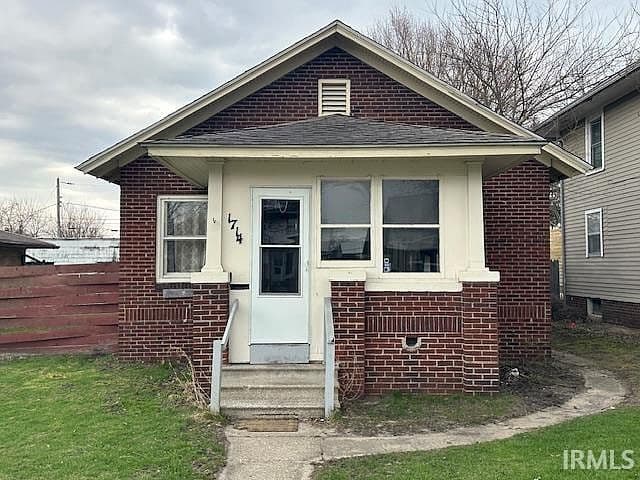 Listing photo 3