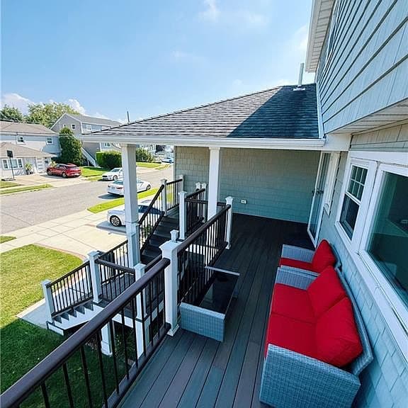 Listing photo 2
