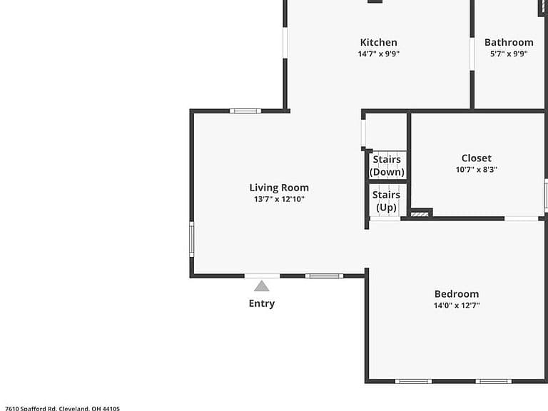 Listing photo 5