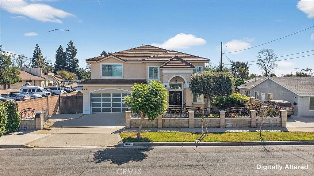 Primary listing photo