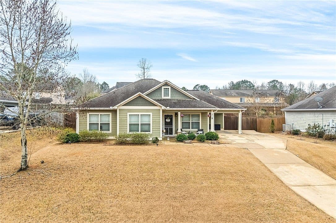 Primary listing photo