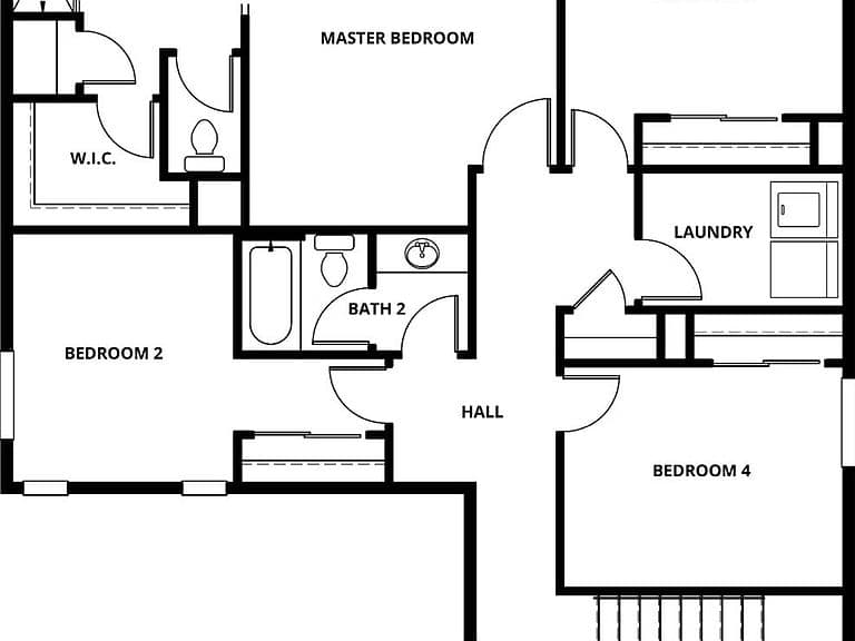 Listing photo 3