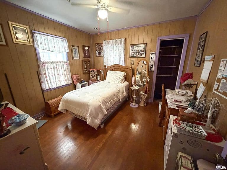Listing photo 5