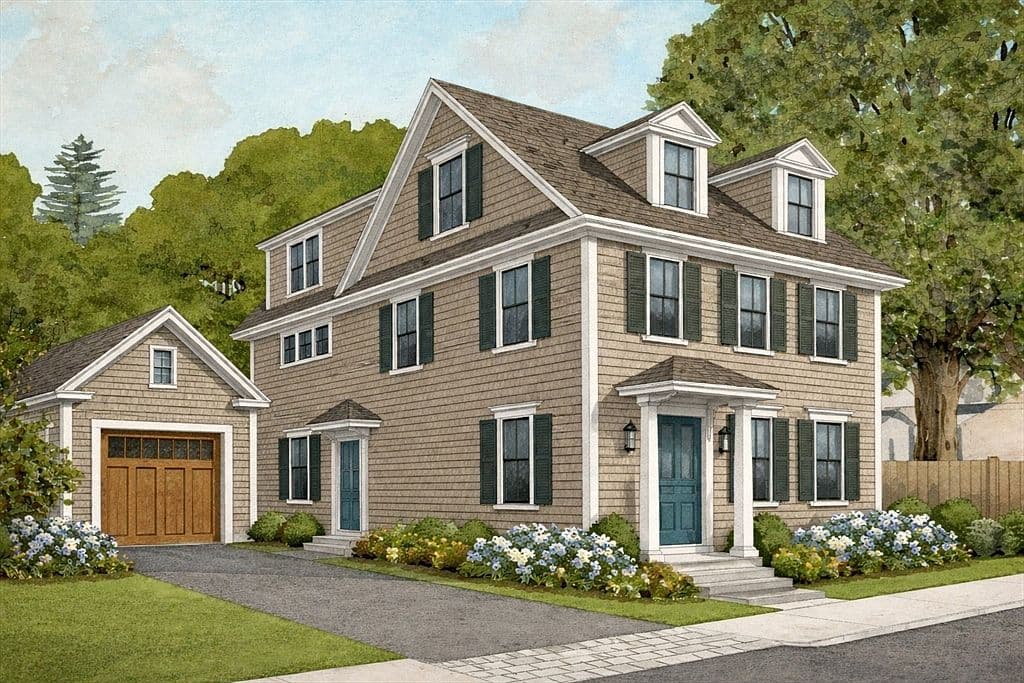 Primary listing photo